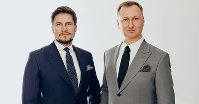 Kancelaria Adwokacka Sieńko Pięta i Partnerzy Adwokat Poznań